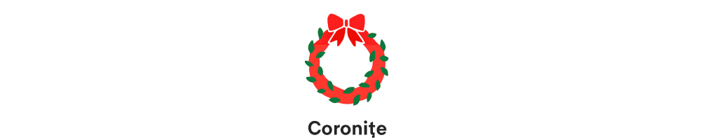 Coronite
