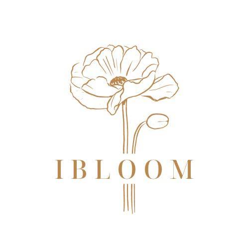 ibloomflowers.ro