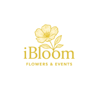 ibloomflowers